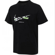 NIKE 남성 면티 나이키 반팔 라운드티셔츠 HJ3685-100