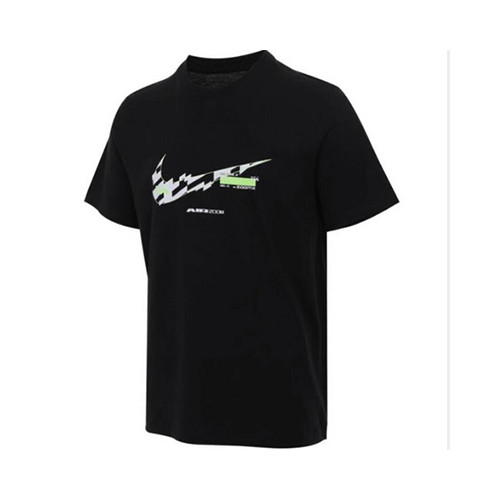 NIKE 남성 면티 나이키 반팔 라운드티셔츠 HJ3685-100