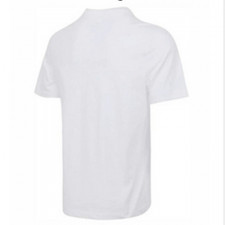 NIKE 남성 면티 나이키 반팔 라운드티셔츠 HJ3685-100