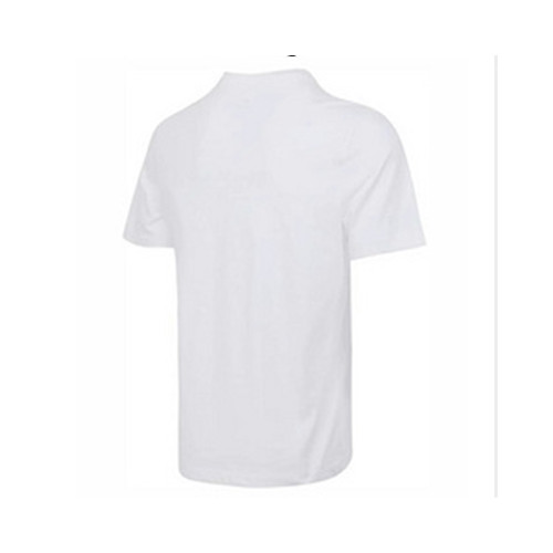NIKE 남성 면티 나이키 반팔 라운드티셔츠 HJ3685-100