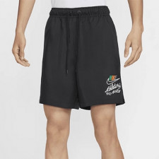 NIKE 남성 숏팬츠 나이키 런닝 반바지 FZ0771-010