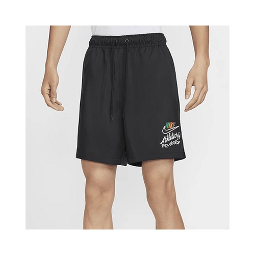 NIKE 남성 숏팬츠 나이키 런닝 반바지 FZ0771-010