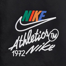 NIKE 남성 숏팬츠 나이키 런닝 반바지 FZ0771-010
