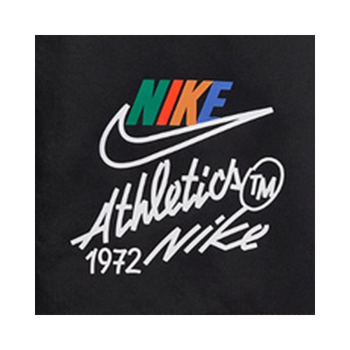 NIKE 남성 숏팬츠 나이키 런닝 반바지 FZ0771-010