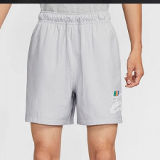 NIKE 남성 숏팬츠 나이키 런닝 반바지  FZ0771-077