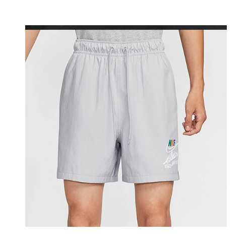 NIKE 남성 숏팬츠 나이키 런닝 반바지  FZ0771-077