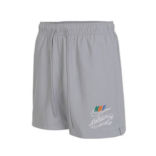NIKE 남성 숏팬츠 나이키 런닝 반바지  FZ0771-077