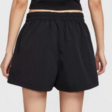 NIKE 여성 숏팬츠 나이키 런닝 반바지 HM6980-100