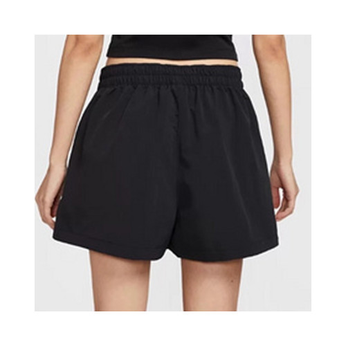 NIKE 여성 숏팬츠 나이키 런닝 반바지 HM6980-100