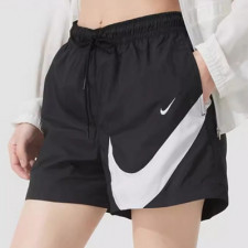NIKE 여성 숏팬츠 나이키 런닝 반바지 HM8980-010