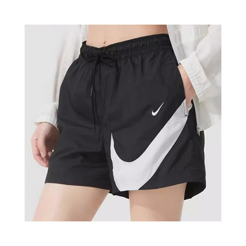 NIKE 여성 숏팬츠 나이키 런닝 반바지 HM8980-010
