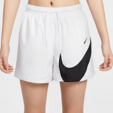 NIKE 여성 숏팬츠 나이키 런닝 반바지 HM8980-010