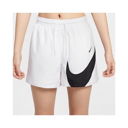 NIKE 여성 숏팬츠 나이키 런닝 반바지 HM8980-010