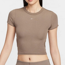 NIKE 여성 요가복 나이키 런닝 반팔티셔츠 HJ0720-233