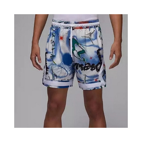 NIKE 남성 숏팬츠 나이키 런닝 죠던 반바지 HF9942-100