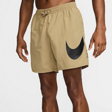 NIKE 남성 숏팬츠 나이키 런닝 해변 반바지 HV7077-600