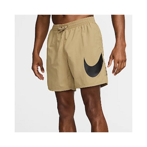 NIKE 남성 숏팬츠 나이키 런닝 해변 반바지 HV7077-600