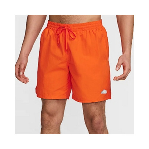 NIKE 남성 숏팬츠 나이키 런닝 해변 반바지 HV7078-800