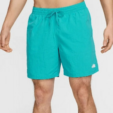 NIKE 남성 숏팬츠 나이키 런닝 해변 반바지 HV7078-800