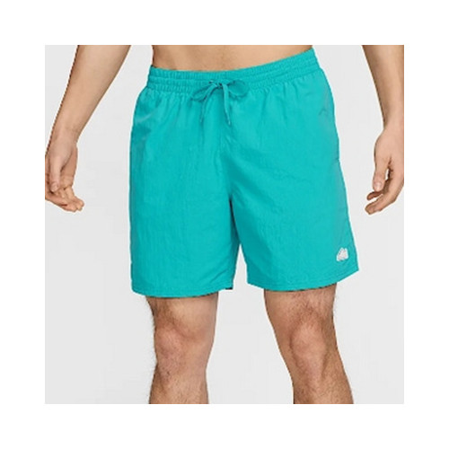 NIKE 남성 숏팬츠 나이키 런닝 해변 반바지 HV7078-800