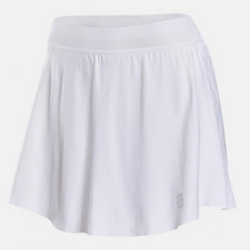 NIKE 여성 숏팬츠 나이키 런닝 반바지 FZ6730-010
