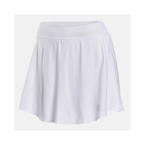 NIKE 여성 숏팬츠 나이키 런닝 반바지 FZ6730-010