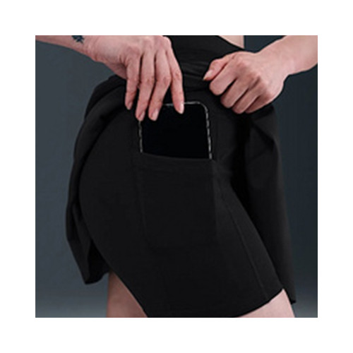 NIKE 여성 숏팬츠 나이키 런닝 반바지 FZ6730-010