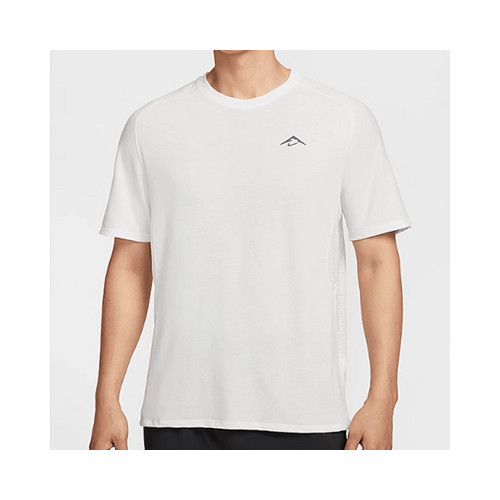 NIKE 남성 나이키 반팔 런닝 라운드티셔츠 HJ3581-121