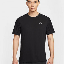 NIKE 남성 나이키 반팔 런닝 라운드티셔츠 HJ3581-121