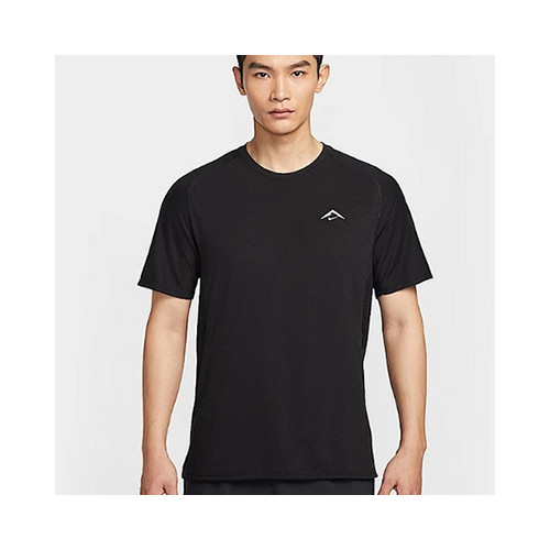 NIKE 남성 나이키 반팔 런닝 라운드티셔츠 HJ3581-121
