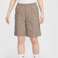 NIKE 여성 숏팬츠 나이키 런닝 반바지 HJ1398-010