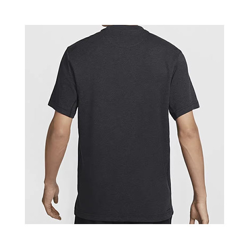 NIKE 남성 나이키 반팔 런닝 라운드티셔츠 FV9771-010