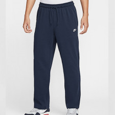 NIKE 남성 나이키 팬츠 런닝 후드바지 FQ4333-451
