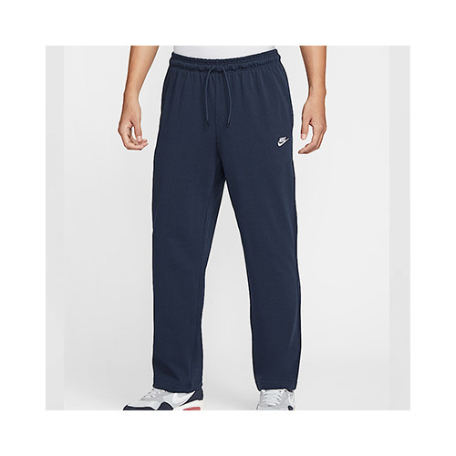 NIKE 남성 나이키 팬츠 런닝 후드바지 FQ4333-451