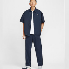 NIKE 남성 나이키 팬츠 런닝 후드바지 FQ4333-451
