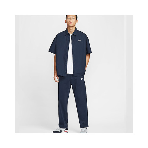 NIKE 남성 나이키 팬츠 런닝 후드바지 FQ4333-451