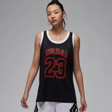 NIKE 여성 농구복 나이키 런닝 반팔티셔츠 HJ0045-100