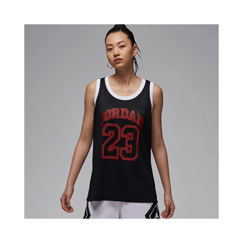 NIKE 여성 농구복 나이키 런닝 반팔티셔츠 HJ0045-100
