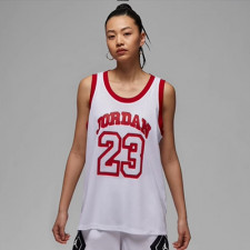 NIKE 여성 농구복 나이키 런닝 반팔티셔츠 HJ0045-100