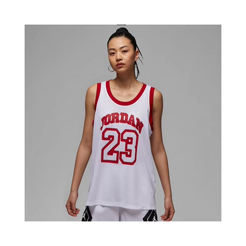NIKE 여성 농구복 나이키 런닝 반팔티셔츠 HJ0045-100