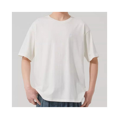 NIKE 남성 나이키 반팔 캐주얼 라운드티셔츠 FV0376-010