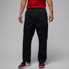 NIKE 남성 나이키 팬츠 런닝운동 바지 FB7306-340