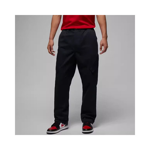 NIKE 남성 나이키 팬츠 런닝운동 바지 FB7306-340