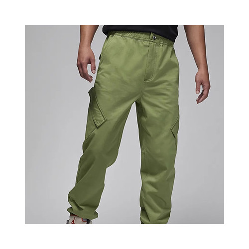 NIKE 남성 나이키 팬츠 런닝운동 바지 FB7306-340