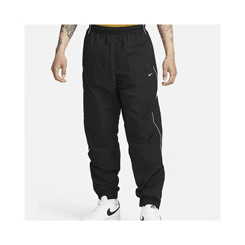 NIKE 남성 나이키 팬츠 런닝운동 바지 FB8620-010