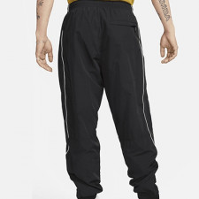 NIKE 남성 나이키 팬츠 런닝운동 바지 FB8620-010