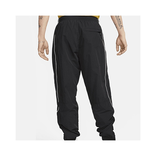 NIKE 남성 나이키 팬츠 런닝운동 바지 FB8620-010