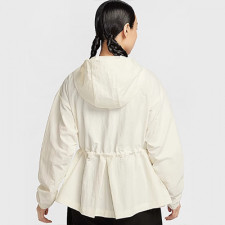NIKE 여성 나이키 캐주얼 패션 바람막이 아우터 HV8727-133