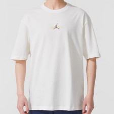 NIKE 남성 나이키 반팔 캐주얼 라운드티셔츠  IF0381-133