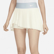 NIKE 여성 숏팬츠 나이키 런닝 스커트 HF6596-134